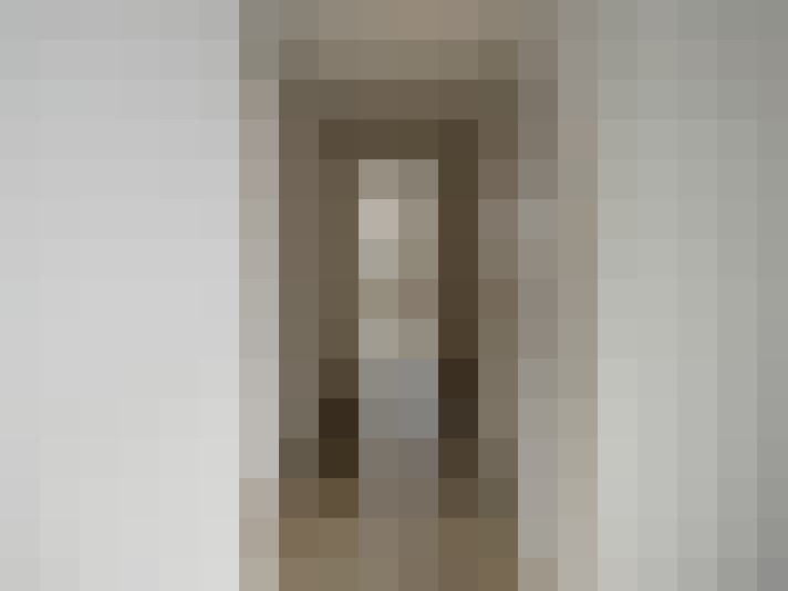  / #20