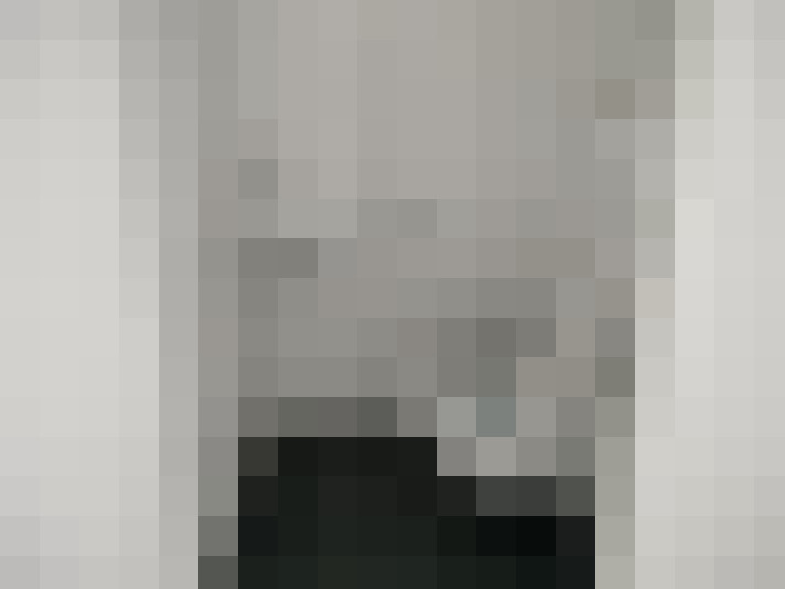  / #28