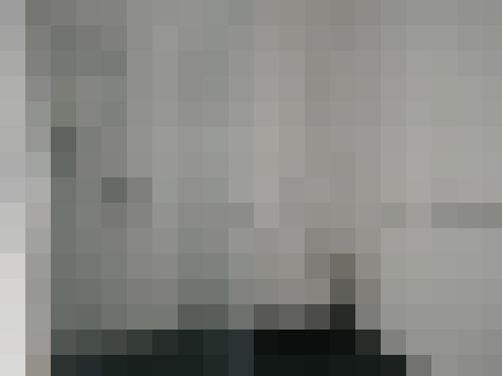  / #17