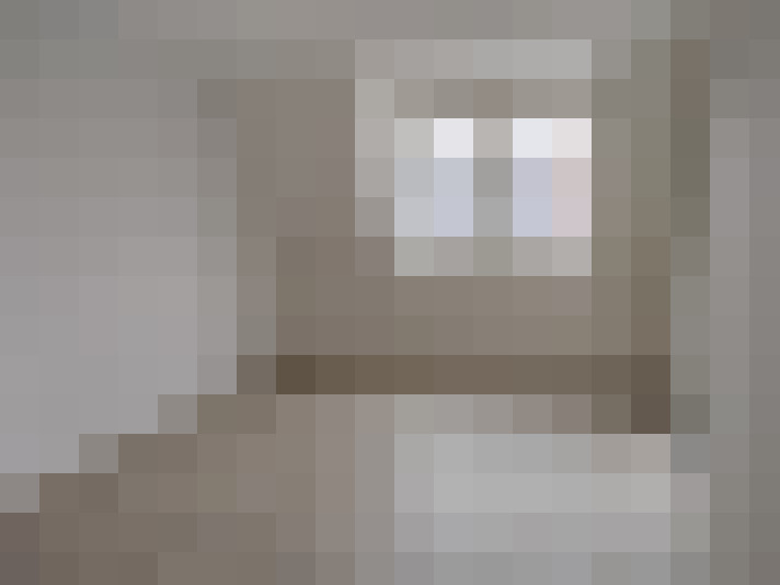  / #18