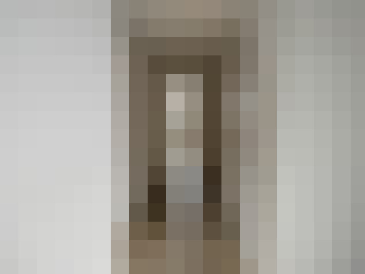  / #21
