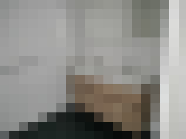  / #15