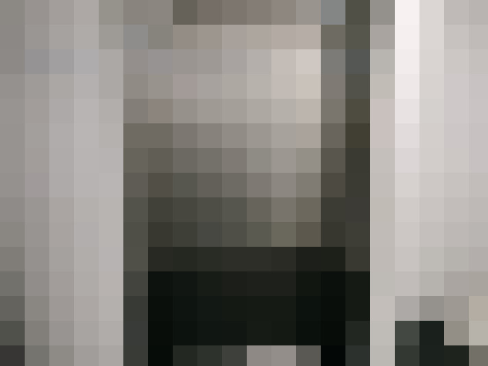  / #32
