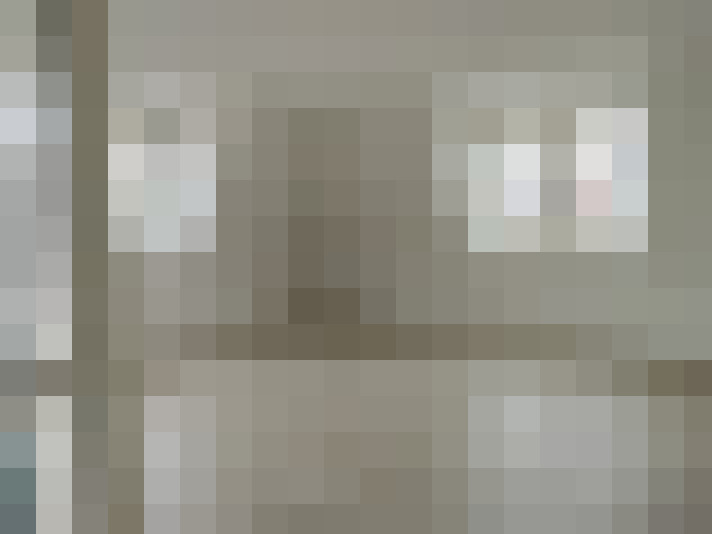  / #13
