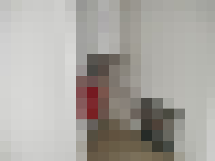  / #31