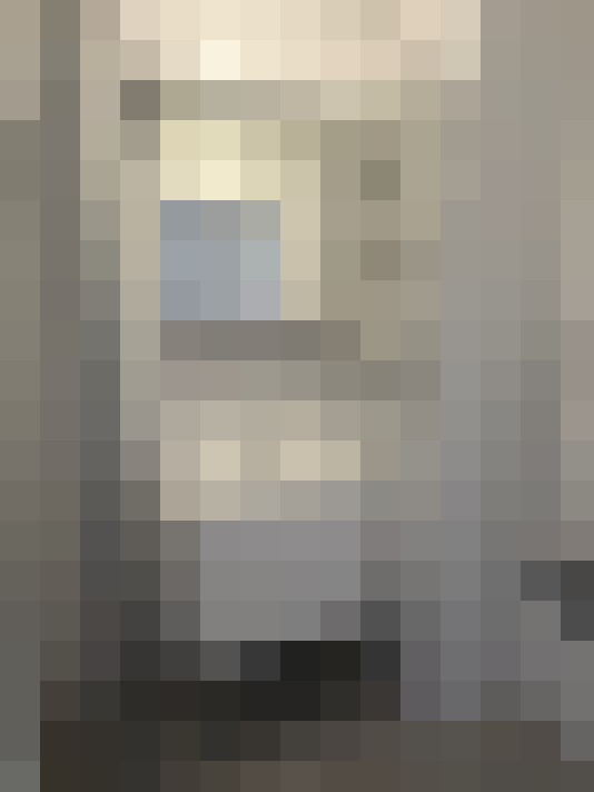  / #14