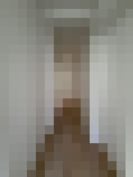  / #11