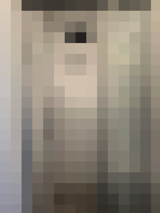 / #13
