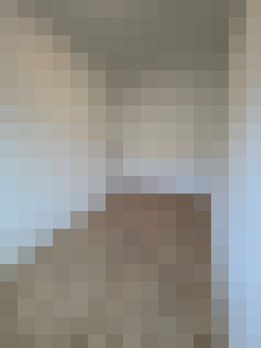  / #15