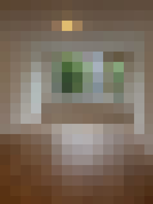  / #9