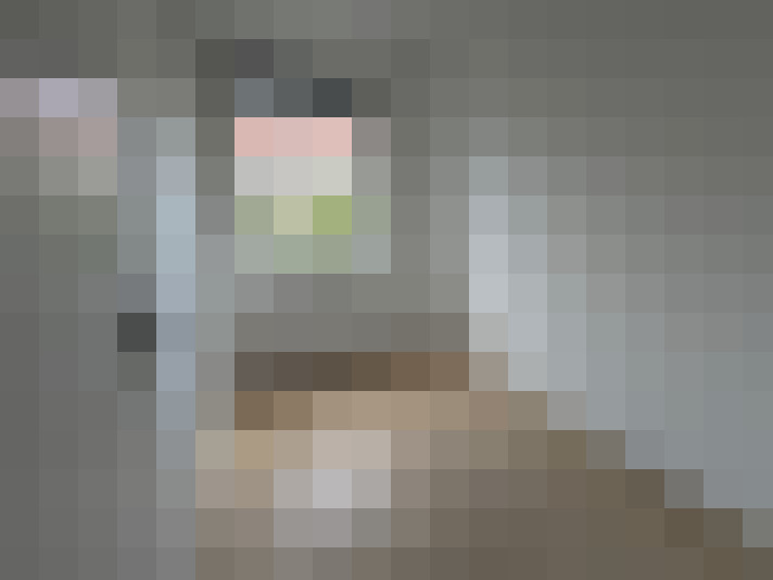  / #16