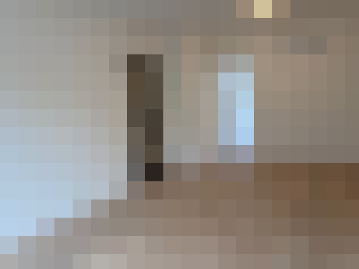  / #18