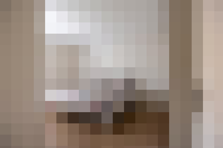  / #29