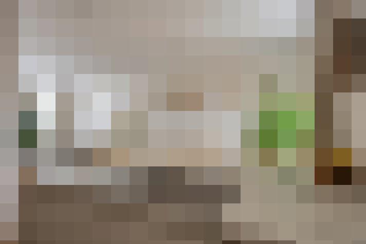  / #17