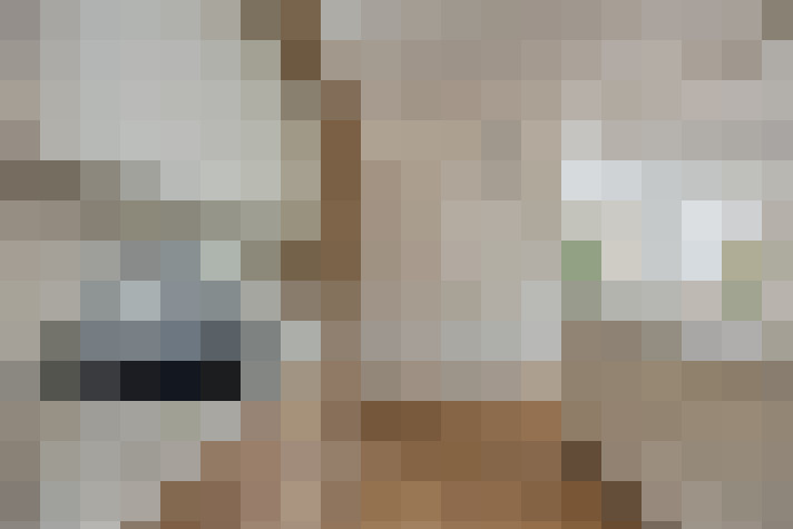  / #15