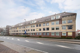 Appartement in Waalre