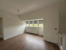 Apartment in Utrecht