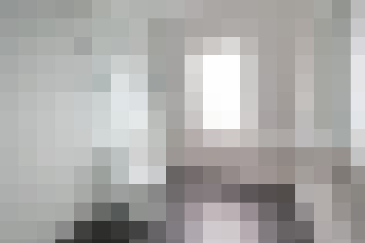  / #17