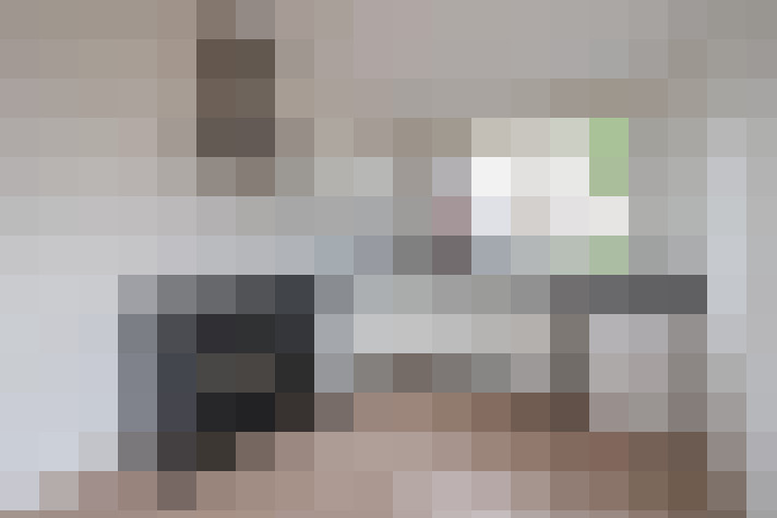  / #8