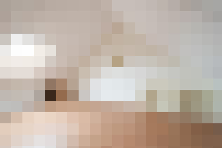  / #19