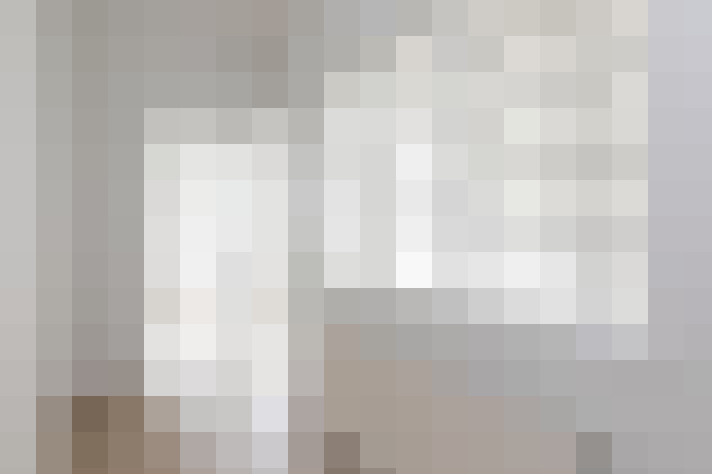  / #21