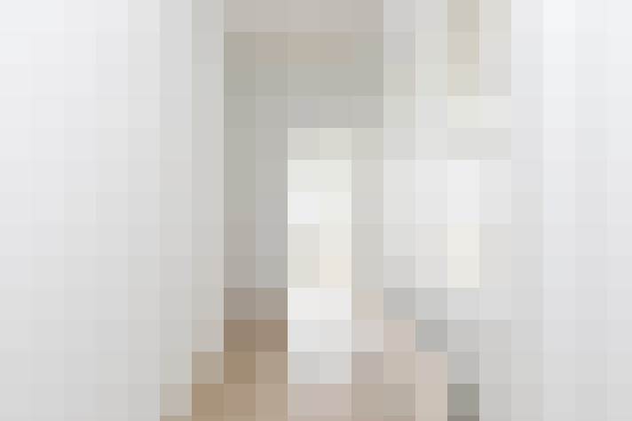  / #20