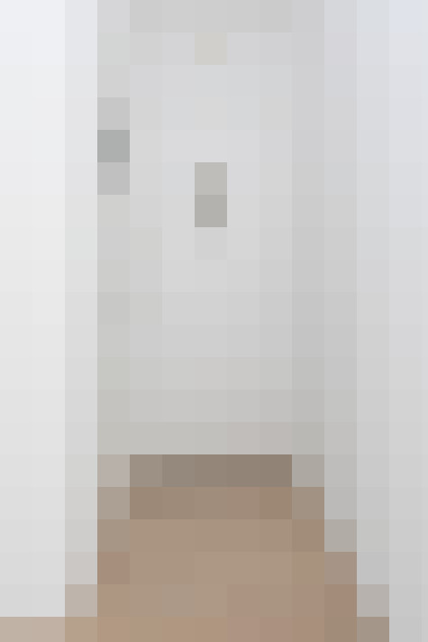  / #5