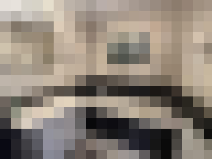  / #23