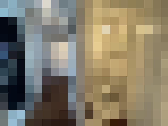  / #17