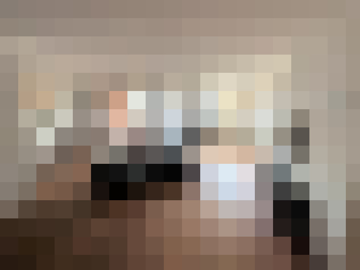  / #6