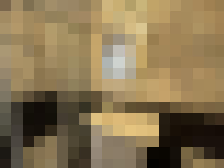  / #24