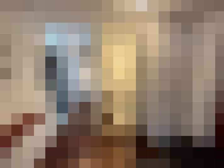  / #16