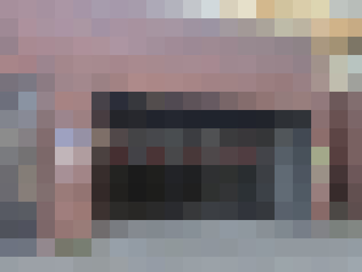  / #13