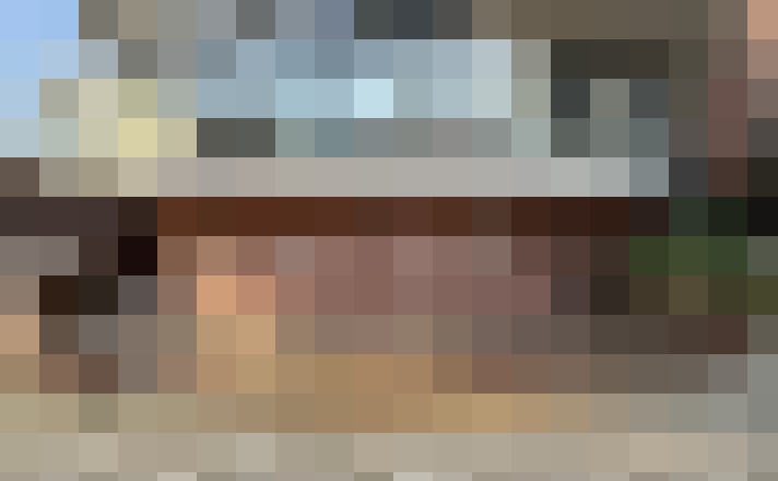  / #7
