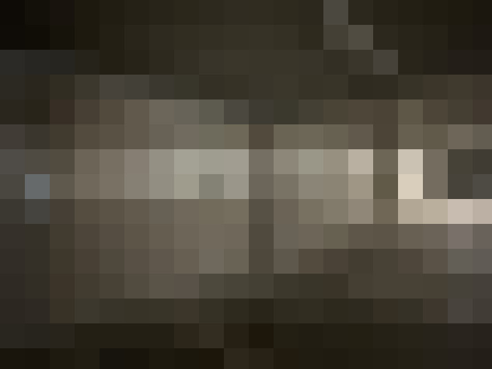 / #23