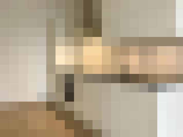  / #17