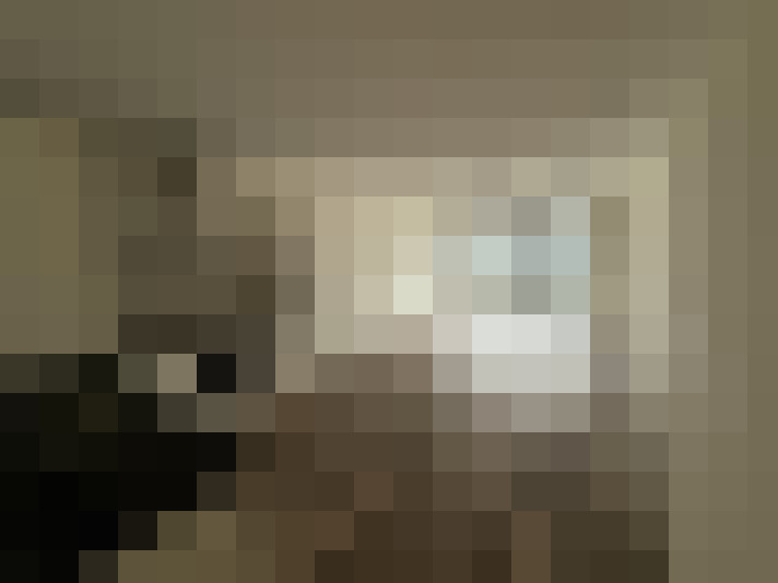  / #32