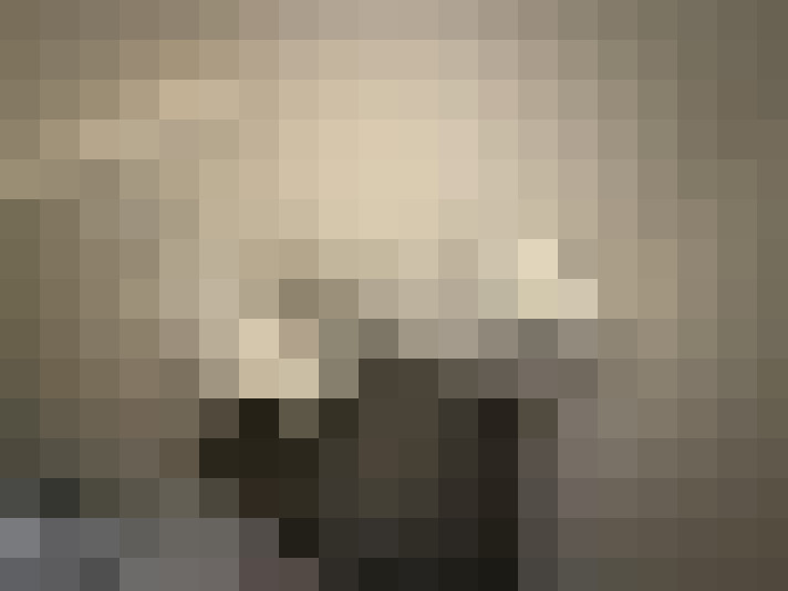  / #29