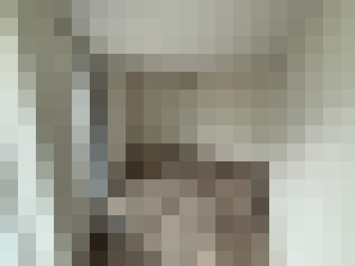  / #26