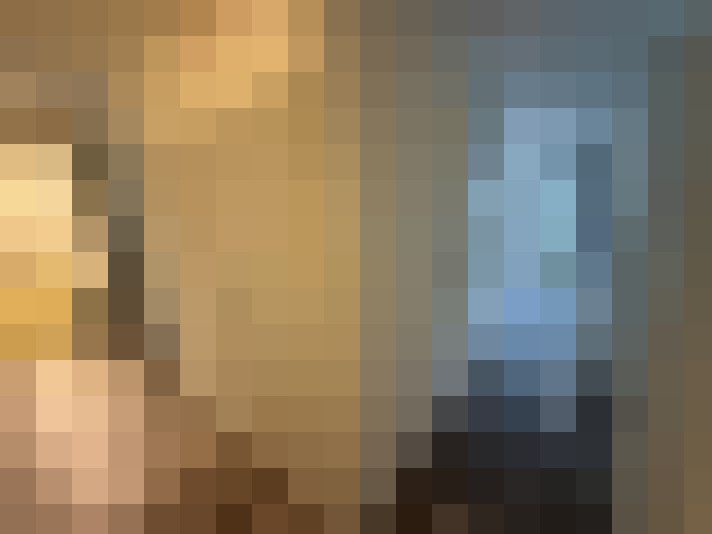  / #31