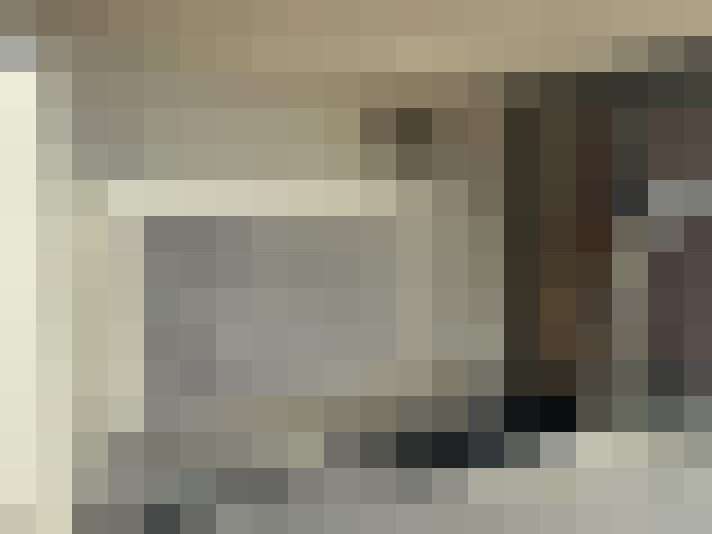  / #19