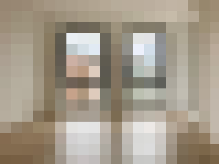  / #20