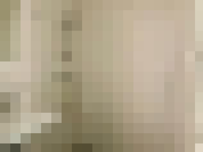  / #21