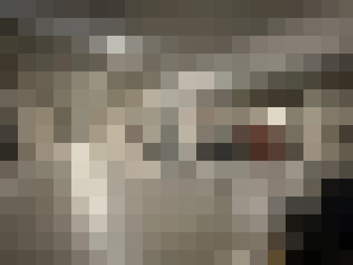  / #14