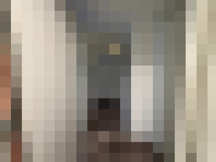  / #24