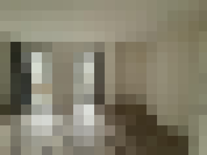  / #36