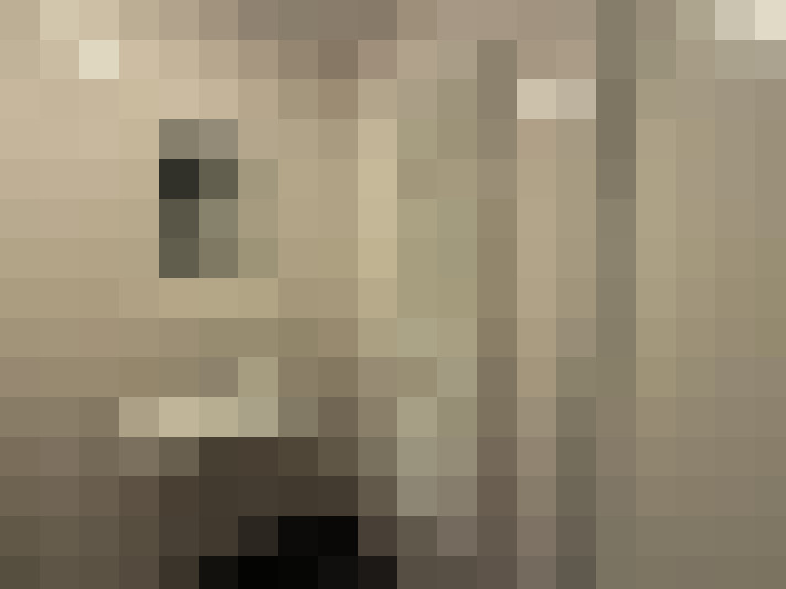  / #25
