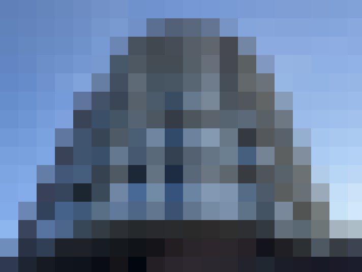  / #12