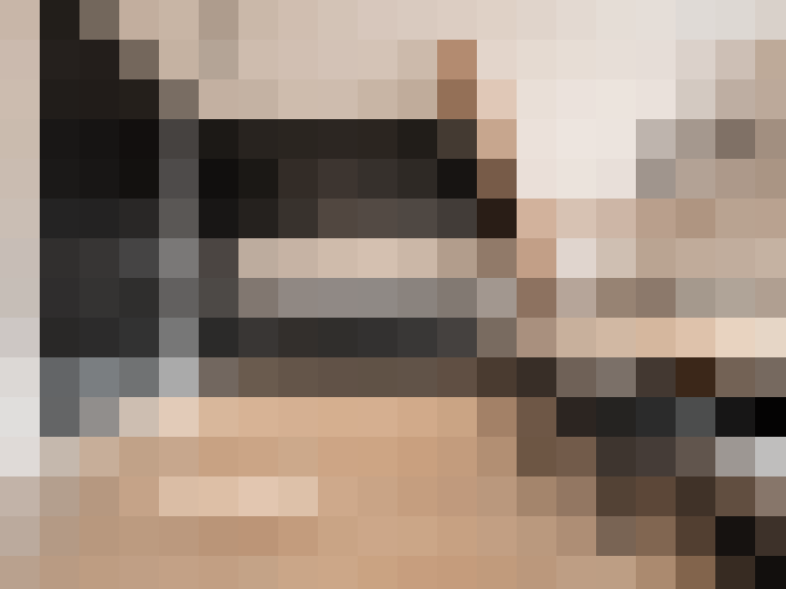  / #12