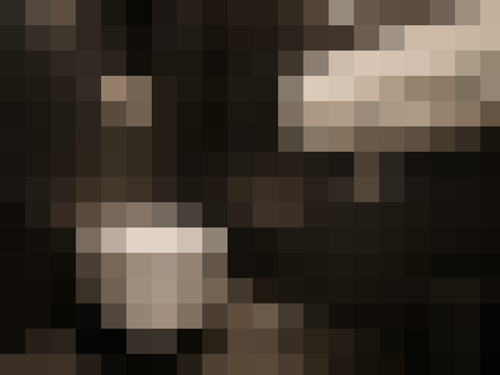  / #27